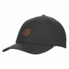 Cobra Golf Cobra Crown Slouch Adjustable Cap 2 Cobra Golf Cobra Crown Slouch Adjustable Cap -Fairway Woods Sales Store Cobra Slouch Adjustable Cap Black a 00922.1654616188