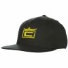 Cobra Golf Cobra Tour Crown Snapback Cap -Fairway Woods Sales Store Cobra Tour Crown Snapback Cap BY 41784.1664316662