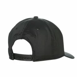 Cobra Golf Cobra Tour Snake 110 Cap -Fairway Woods Sales Store Cobra Tour Snake 110 Cap BK back 55157.1654615506