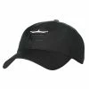 Cobra Golf Cobra Women Crown Adjustable Golf Cap 1 Cobra Golf Cobra Women Crown Adjustable Golf Cap -Fairway Woods Sales Store Cobra Women Crown Adjustable Golf Cap Blk 84898.1654616160