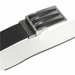 Adidas Golf 3 Stripe Tour Belt -Fairway Woods Sales Store FI3129 02 40637.1667948789