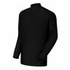 FootJoy Golf FootJoy Performance Long Sleeve Mock 1 FootJoy Golf FootJoy Performance Long Sleeve Mock -Fairway Woods Sales Store FJ 21494 01 60253.1675967078
