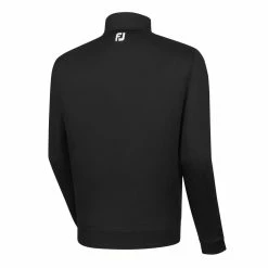 FootJoy Golf FootJoy Performance Half-Zip Pullover -Fairway Woods Sales Store FJ 23038 02 57269.1675969015