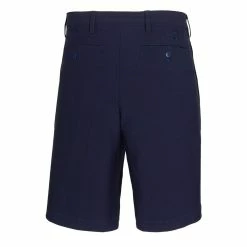 FootJoy Golf FootJoy Pleated Performance Golf Shorts -Fairway Woods Sales Store FJ 24074 02 09815.1675969438
