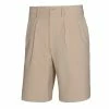 FootJoy Golf FootJoy Pleated Performance Golf Shorts -Fairway Woods Sales Store FJ 24075 01 35860.1675969438