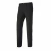 FootJoy Golf FootJoy Athletic Fit Performance 5-Pocket Pants -Fairway Woods Sales Store FJ 24193 01 08109.1675968418