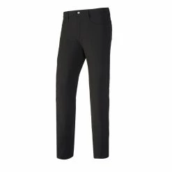FootJoy Golf FootJoy Athletic Fit Performance 5-Pocket Pants