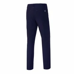 FootJoy Golf FootJoy Athletic Fit Performance 5-Pocket Pants -Fairway Woods Sales Store FJ 24353 02 13926.1675968418