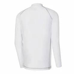 FootJoy Golf FootJoy ProDry Performance Thermal Base Layer Shirt -Fairway Woods Sales Store FJ 32393 02 36573.1667861499