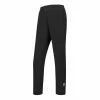FootJoy Golf FootJoy FJ Hydrolite Rain Pants -Fairway Woods Sales Store FJ 35531 01 37333.1667860864