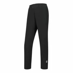 FootJoy Golf FootJoy FJ Hydrolite Rain Pants