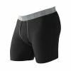 FootJoy Golf FootJoy Boxer Briefs