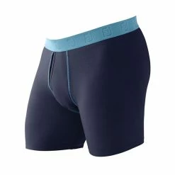 FootJoy Golf FootJoy Boxer Briefs -Fairway Woods Sales Store FootJoy Boxer Briefs NLB 83765.1676053863