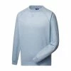 FootJoy Golf FootJoy Drirelease French Terry Crewneck 2 FootJoy Golf FootJoy Drirelease French Terry Crewneck -Fairway Woods Sales Store FootJoy Drirelease French Terry Crewneck DGH 22338.1671554016