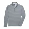 FootJoy Golf FootJoy Drirelease French Terry 1/4 Zip 1 FootJoy Golf FootJoy Drirelease French Terry 1/4 Zip -Fairway Woods Sales Store FootJoy Drirelease French Terry Quarter Zip HG 42511.1671559083