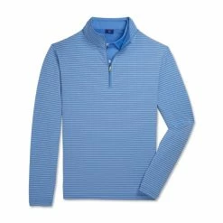 FootJoy Golf FootJoy Drirelease French Terry 1/4 Zip 10 FootJoy Golf FootJoy Drirelease French Terry 1/4 Zip -Fairway Woods Sales Store FootJoy Drirelease French Terry Quarter Zip LW 15705.1671559077