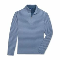 FootJoy Golf FootJoy Drirelease French Terry 1/4 Zip 11 FootJoy Golf FootJoy Drirelease French Terry 1/4 Zip -Fairway Woods Sales Store FootJoy Drirelease French Terry Quarter Zip RRS 91132.1671559080