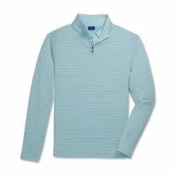 FootJoy Golf FootJoy Drirelease French Terry 1/4 Zip 12 FootJoy Golf FootJoy Drirelease French Terry 1/4 Zip -Fairway Woods Sales Store FootJoy Drirelease French Terry Quarter Zip SFB 57525.1671559064