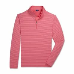 FootJoy Golf FootJoy Drirelease French Terry 1/4 Zip 13 FootJoy Golf FootJoy Drirelease French Terry 1/4 Zip -Fairway Woods Sales Store FootJoy Drirelease French Terry Quarter Zip WMW 64991.1671559068