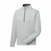 FootJoy Golf FootJoy HYPR Midlayer -Fairway Woods Sales Store FootJoy HYPR Midlayer HG 28598 52338.1676062496