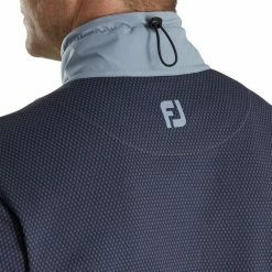 FootJoy Golf FootJoy ThermoSeries Hybrid Jacket -Fairway Woods Sales Store FootJoy ThermoSeries Hybrid Jacket CG d 55271.1671476650