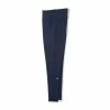 FootJoy Golf FootJoy Womens Fleece Back Leggings -Fairway Woods Sales Store FootJoy Womens Fleece Back Leggings Navy a 34783.1672343659