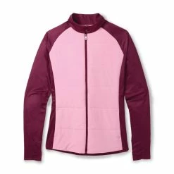 FootJoy Golf FootJoy Womens Hybrid Midlayer -Fairway Woods Sales Store FootJoy Womens Hybrid Midlayer FP a 97657.1676055443
