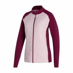 FootJoy Golf FootJoy Womens Hybrid Midlayer -Fairway Woods Sales Store FootJoy Womens Hybrid Midlayer FP b 67696.1676055443