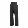 FootJoy Golf FootJoy Womens HydroLite Pants -Fairway Woods Sales Store FootJoy Womens HydroLite Pants BLK a 84984.1676061924