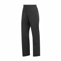 FootJoy Golf FootJoy Womens HydroLite Pants