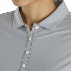 FootJoy Golf FootJoy Womens Jersey Mesh Long Sleeve Sun Protection Shirt -Fairway Woods Sales Store FootJoy Womens Jersey Mesh Long Sleeve Sun Protection Shirt HG e 73994.1675970106