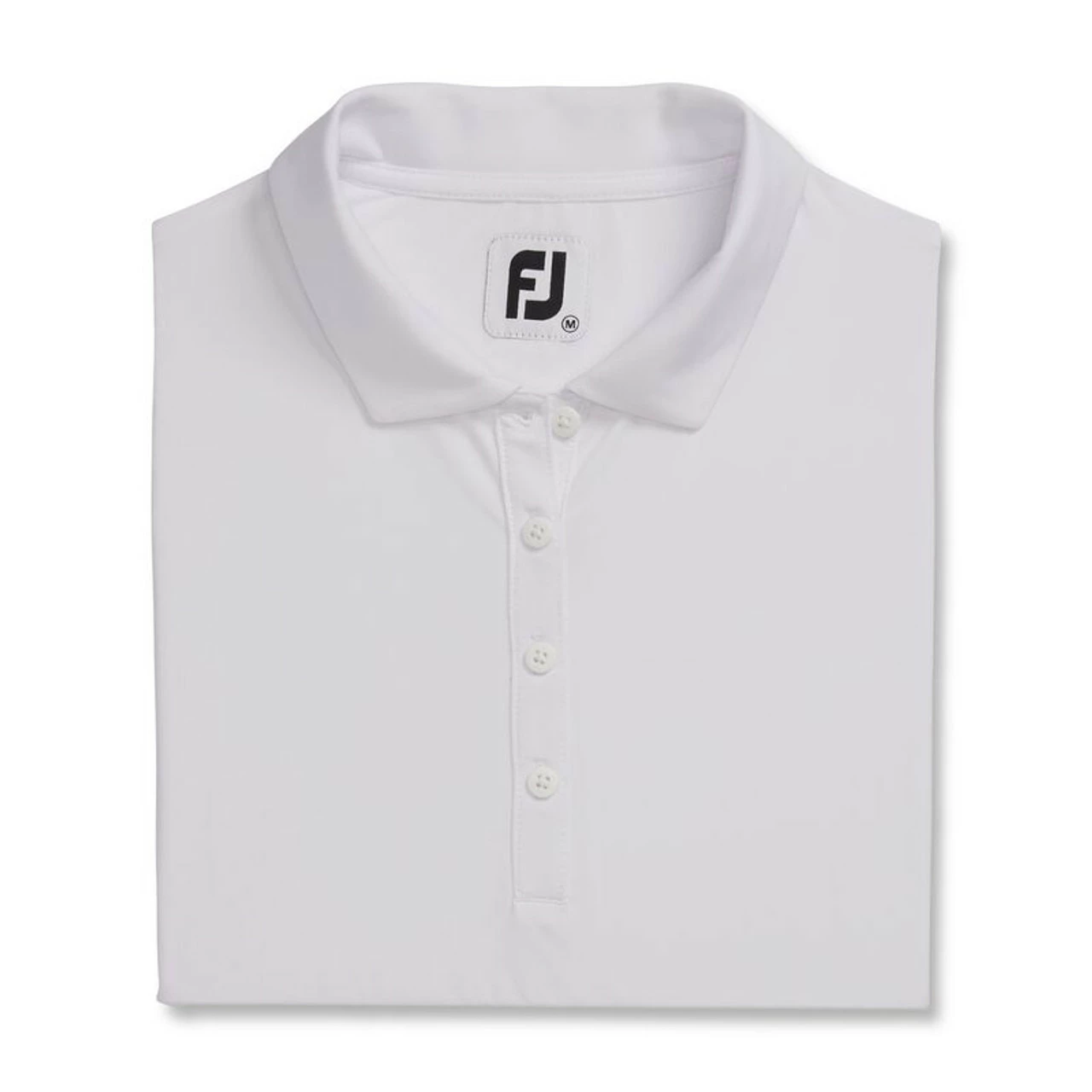FootJoy Golf FootJoy Womens Jersey Mesh Long Sleeve Sun Protection Shirt - Image 22