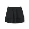 FootJoy Golf FootJoy Womens Layered Skort -Fairway Woods Sales Store FootJoy Womens Layered Skort BLK a 10764.1672337042
