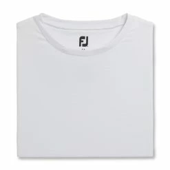 FootJoy Golf FootJoy Womens Long Sleeve Base Layer -Fairway Woods Sales Store FootJoy Womens Long Sleeve Base Layer WHT b 95055.1672333619