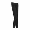 FootJoy Golf FootJoy Womens Rib Block Leggings -Fairway Woods Sales Store FootJoy Womens Rib Block Leggings BLK a 27493.1672340757