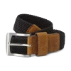 FootJoy Golf FootJoy Woven Belts -Fairway Woods Sales Store FootJoy Woven Belts Blk 34132.1670518712