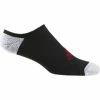 Adidas Golf Adidas Tour Low-cut Sock 2 Adidas Golf Adidas Tour Low-cut Sock -Fairway Woods Sales Store GJ7582 79704.1667948651