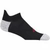 Adidas Golf Adidas Tour Ankle Sock -Fairway Woods Sales Store GJ7585 60960.1670954833