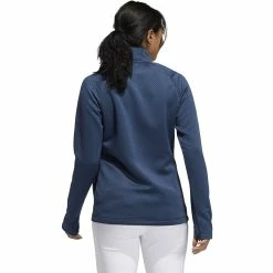Adidas Golf Adidas Womens Textured Jacket 20 Adidas Golf Adidas Womens Textured Jacket -Fairway Woods Sales Store GL6550 01 63917.1678385713