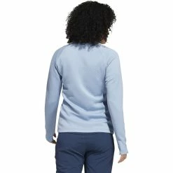 Adidas Golf Adidas Womens Textured Jacket 14 Adidas Golf Adidas Womens Textured Jacket -Fairway Woods Sales Store GR3517 01 95163.1678385713