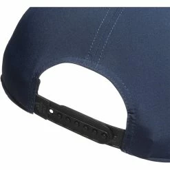 Adidas Golf Adidas Performance Primeknit Hat -Fairway Woods Sales Store GU1491 02 55574.1678396780