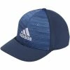Adidas Golf Adidas Performance Primeknit Hat -Fairway Woods Sales Store GU1491 45394.1678396775