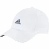 Adidas Golf Adidas Womens Tour Badge Hat 2.0 -Fairway Woods Sales Store H57144 16902.1670955281