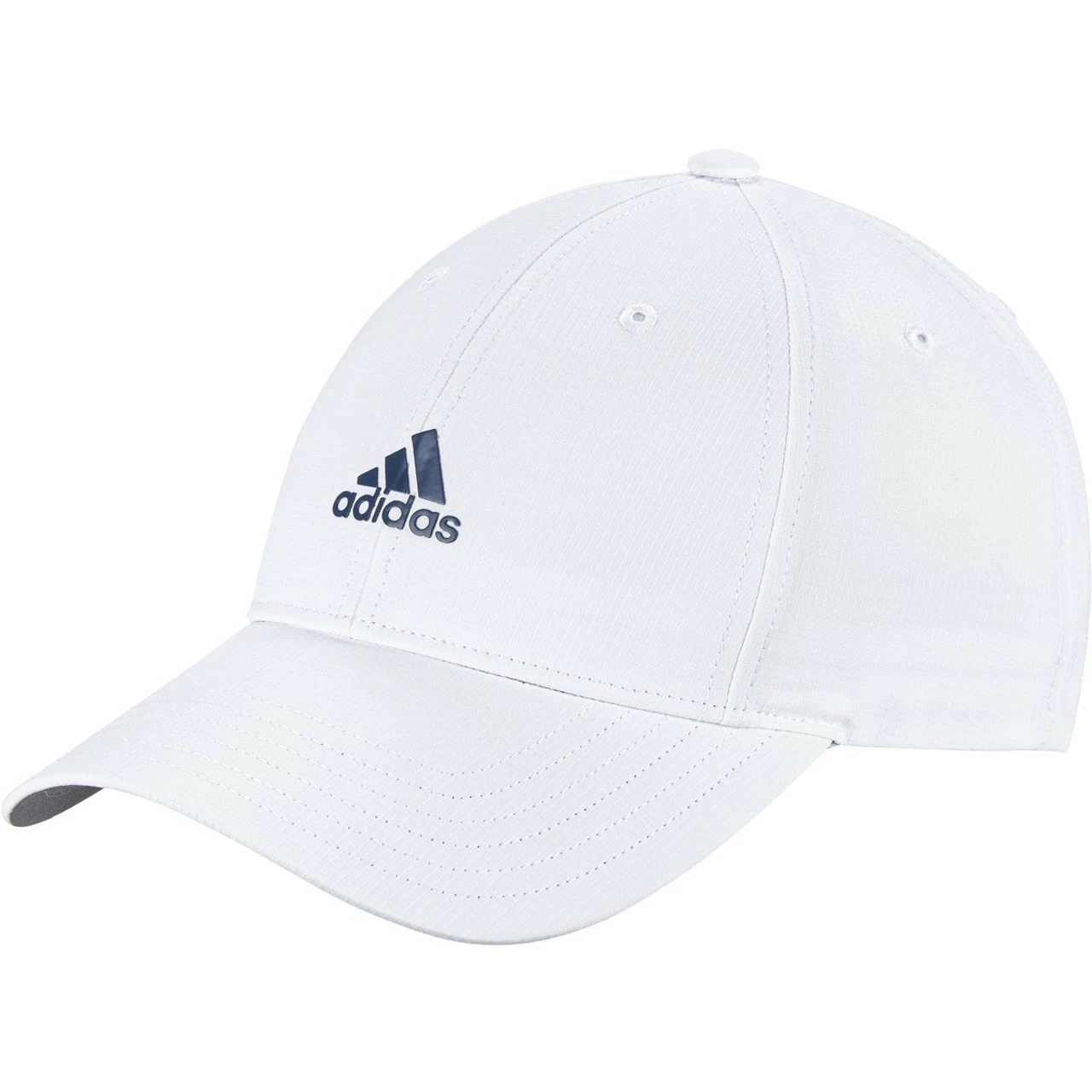 Adidas Golf Adidas Womens Tour Badge Hat 2.0 3 Adidas Golf Adidas Womens Tour Badge Hat 2.0