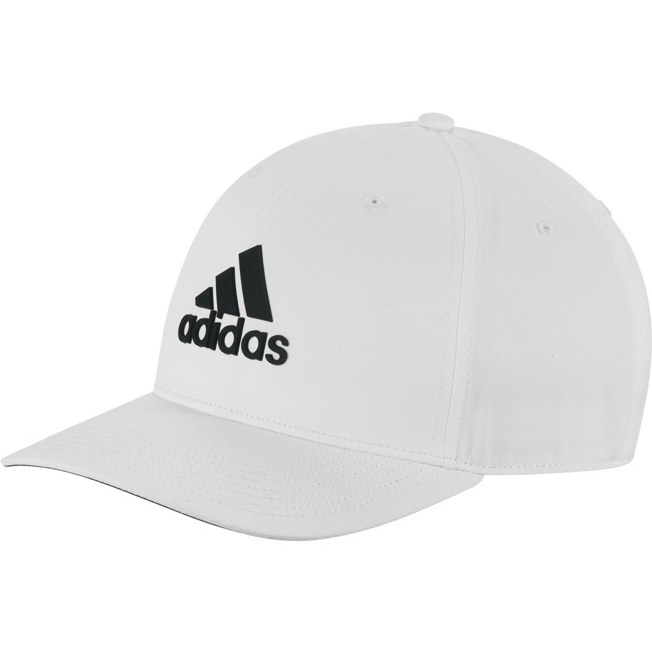 Adidas Golf Adidas Tour Snapback Hat 3 Adidas Golf Adidas Tour Snapback Hat