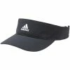 Adidas Golf Adidas Womens Fairway Visor -Fairway Woods Sales Store HA0586 86520.1678398915