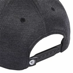 Adidas Golf Adidas Tap That In Hat -Fairway Woods Sales Store HA1266 02 93072.1678482758