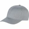 Adidas Golf Adidas Members Bounce Crestable Hat 1 Adidas Golf Adidas Members Bounce Crestable Hat -Fairway Woods Sales Store HA1271 64184.1676400425