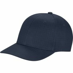 Adidas Golf Adidas Members Bounce Crestable Hat 7 Adidas Golf Adidas Members Bounce Crestable Hat -Fairway Woods Sales Store HA1272 10047.1676400425