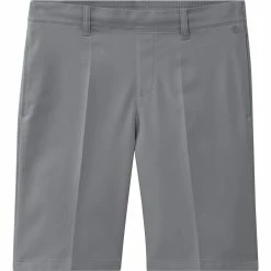 Adidas Golf Adidas Boys Ultimate 365 Adjustable Shorts -Fairway Woods Sales Store HA7932 30954.1679078365